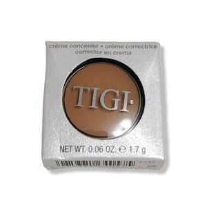 TIGI Creme Concealer